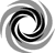 UDEMX ltd. logo