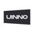Uinno logo