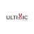 Ultivic Pvt Ltd logo