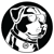 Underdog Solutions logo
