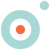 Underscope logo