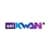 UniKwan logo
