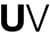 United Virtualities logo