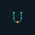 Untap Web, LLC logo