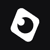 Unusual.Team logo