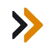 UO Solutions logo