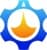 Upward Engine logo