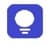 Ur Idea Tech logo