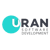 Uran Company logo