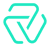 Uruit logo