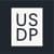 US Digital Partners logo