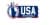 USA WEB DESIGN LLC logo