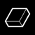Value at Void logo