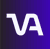 Vangwe logo