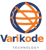 Varikode Technology logo