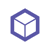 vativeApps, L.L.C. logo