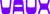 vaux logo