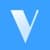 Vaya-Soft logo