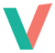 Veedoo logo