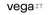 Vega IT logo