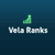 Vela Ranks logo