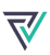VENRUP logo