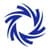 Ventin Media logo