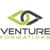 Venture Formations logo