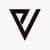 VenturiX Solutions logo