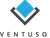 Ventuso LLC logo