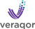 Veraqor, Inc. logo