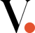 Vermillion logo