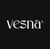 VESNA® logo