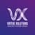 Virtue Xolutions logo
