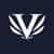 Visceral logo