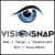 VisionSnap, Inc. logo