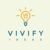 Vivify Ideas logo