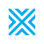 VML Poland logo