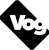 Vog App Developers logo