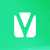 Volpis logo