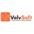 Volvsoft, Inc. logo