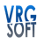 VRG Soft logo