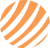 VT Digital Pty Ltd logo