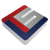 VTS Software logo