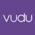 Vudu Consulting logo