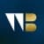 W.Bradford logo
