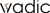 WADIC logo