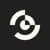 Waking Digital logo