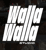 Walla Walla Studio logo