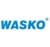 WASKO S.A. logo